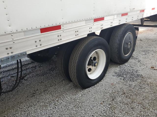 1UYVS248XH6961503 - 2017 UTILITY VS2RA Білий фото 9