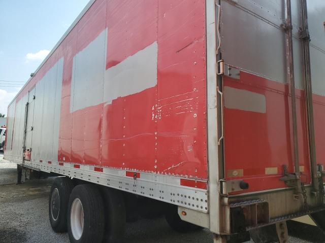 1UYVS2483J6320408 - 2018 UTILITY VS2RA WHITE photo 3