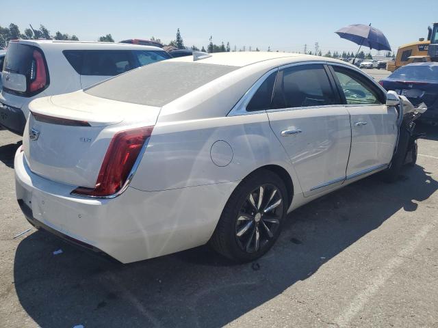 2G61L5S32K9102041 - 2019 CADILLAC XTS WHITE photo 3