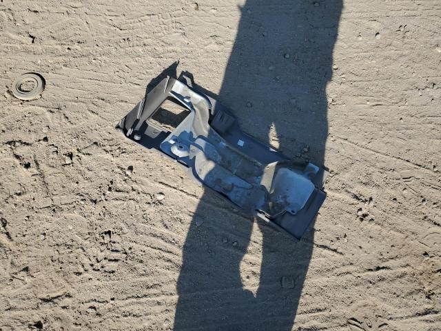 5TEGN92NX4Z400182 - 2004 TOYOTA TACOMA DOUBLE CAB PRERUNNER WHITE photo 12