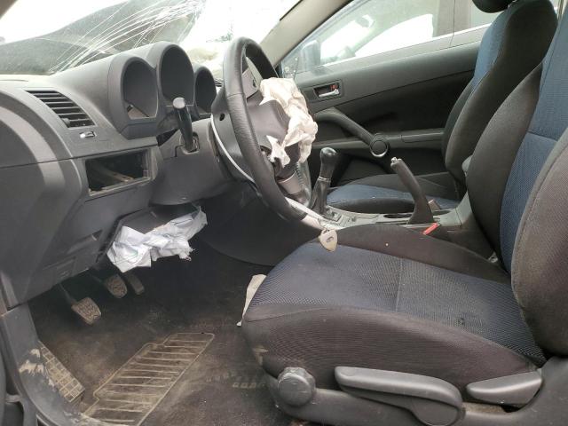 JTKDE177660076111 - 2006 TOYOTA SCION TC Tünd qırmızı foto 7