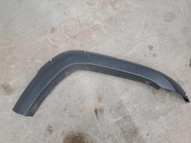 1J4GL38K76W181384 - 2006 JEEP LIBERTY RENEGADE 黑色 照片 13