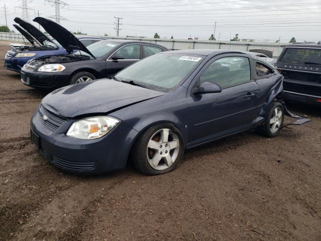 2008 CHEVROLET COBALT LT, 