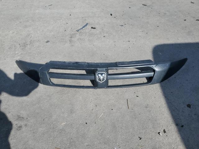 ZFBERFAB7J6L01719 - 2018 RAM PROMASTER 白色 照片 13