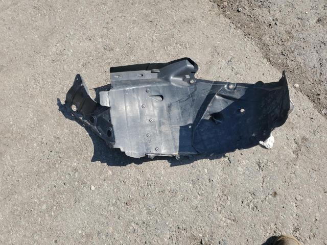 5N1AR2MM5FC697722 - 2015 NISSAN PATHFINDER S SILVER photo 13