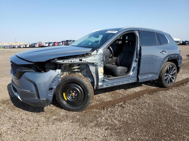 2024 MAZDA CX-50 PREMIUM, null