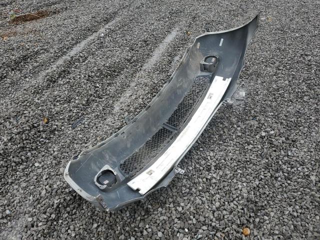 3A8FY48919T537143 - 2009 CHRYSLER PT CRUISER SILVER photo 12