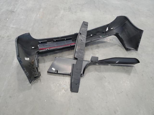 ZFBHRFAB4M6T80221 - 2021 RAM PROMASTER 白色 照片 13