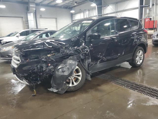 2019 FORD ESCAPE SE, 