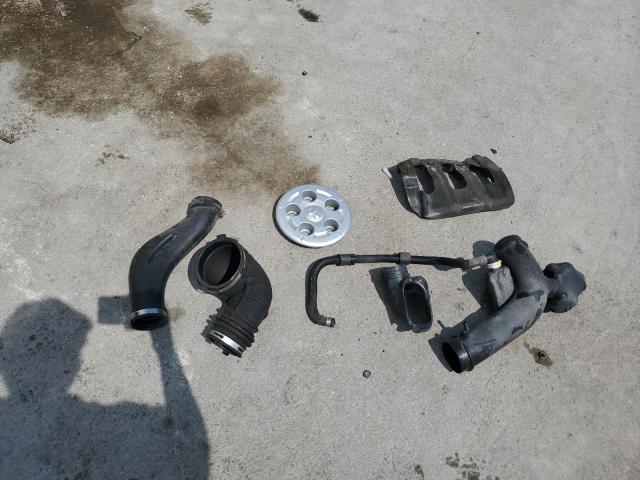 3C7WRVKG3ME588208 - 2021 RAM PROMASTER 3500 STANDARD Белый фото 13