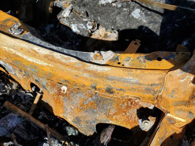 WA1CNAFY3K2054993 - 2019 AUDI Q5 PRESTIGE BURGUNDY photo 10