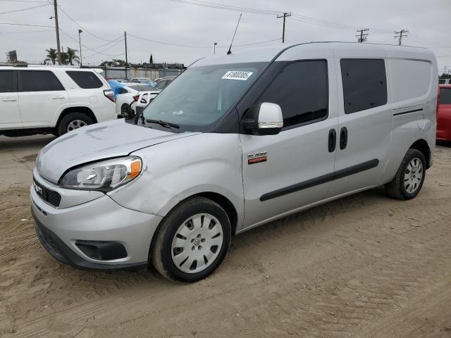 2021 RAM PROMASTER SLT, null