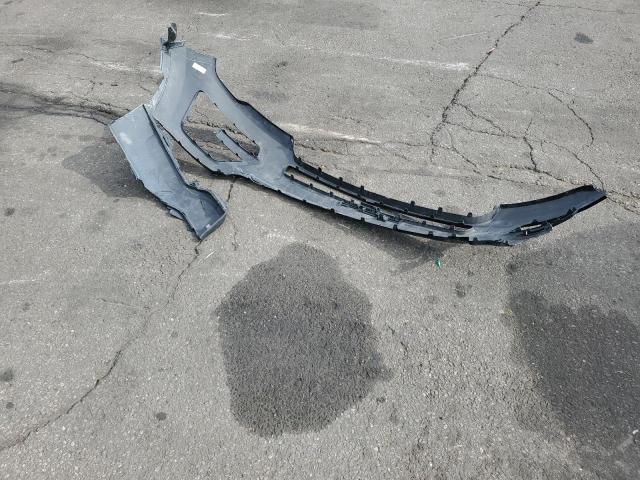 1FM5K8D87GGC93701 - 2016 FORD EXPLORER XLT 黑色 照片 12