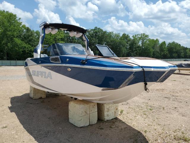 2023 OTHER BOAT BOAT, null