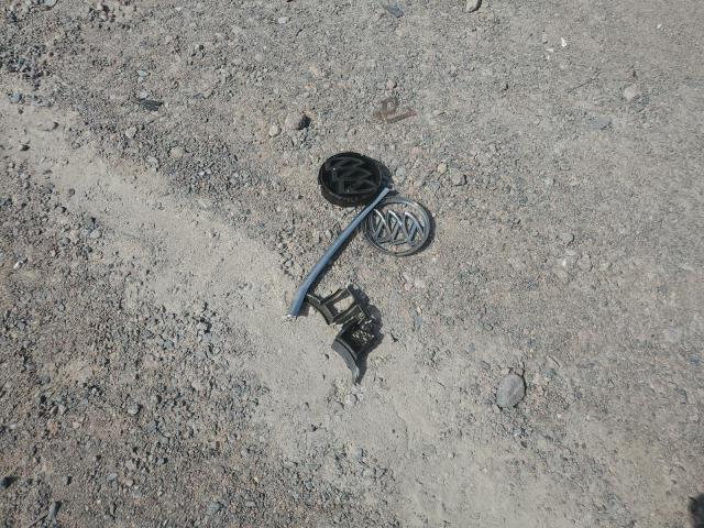 LRBFXBSA7HD062523 - 2017 BUICK ENVISION ESSENCE შავი ფოტო 13