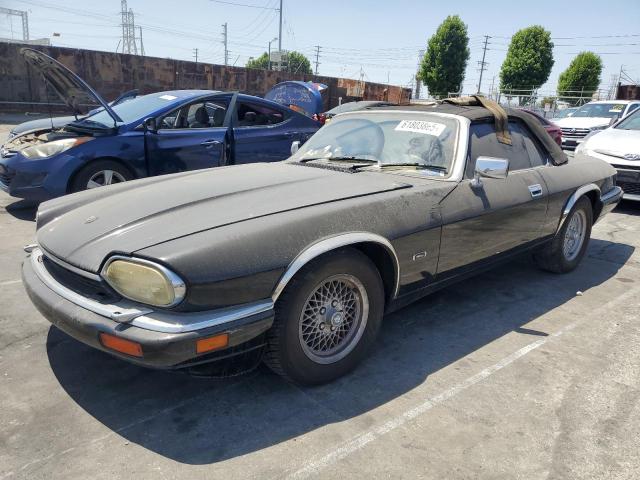1994 JAGUAR XJS, null