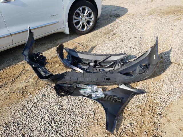 2HGFC2F89KH530171 - 2019 HONDA CIVIC SPORT 灰色 照片 12