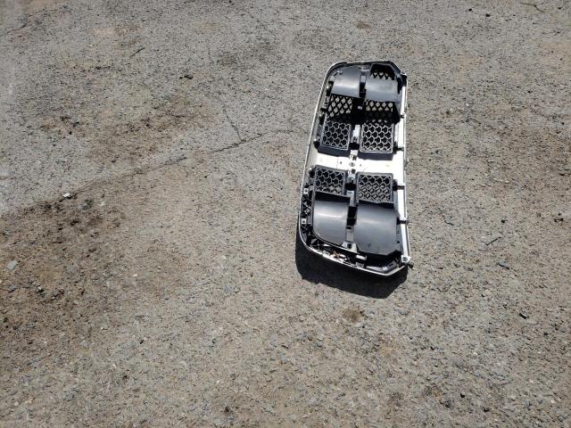 1C6RR6LG7NS185482 - 2022 RAM 1500 CLASS SLT أسود صورة 12