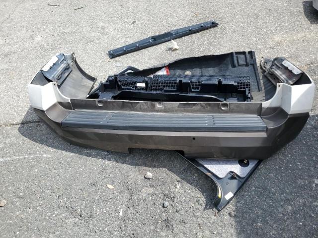 1FMJU1HT7FEF07983 - 2015 FORD EXPEDITION XLT WHITE photo 13