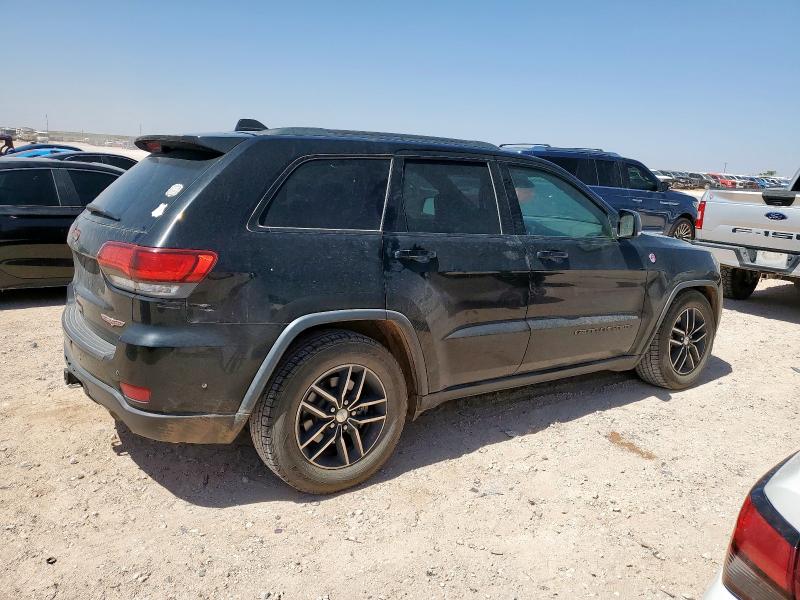1C4RJFLTXHC962121 - 2017 JEEP GRAND CHER TRAILHAWK BLACK photo 3