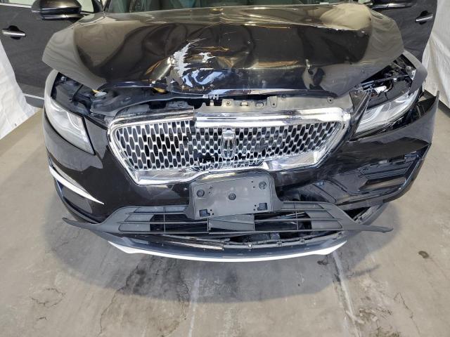 5LMCJ3C95KUL08551 - 2019 LINCOLN MKC RESERVE Qara foto 12
