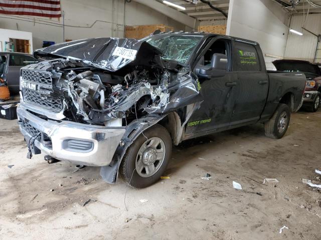 2024 RAM 2500 TRADESMAN, 
