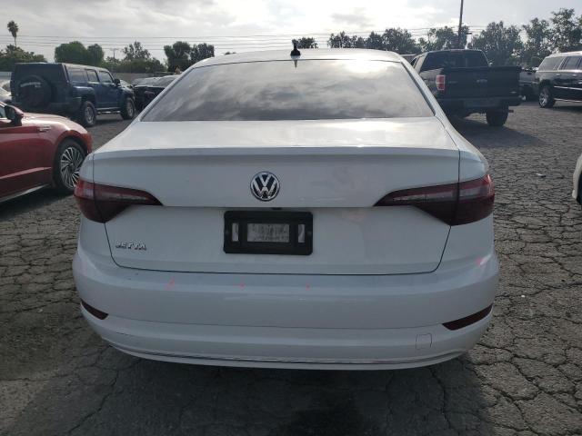 3VWC57BU0MM081976 - 2021 VOLKSWAGEN JETTA S WHITE photo 6