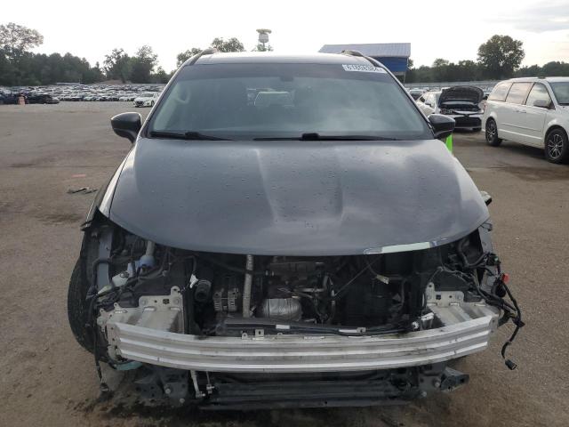 2C4RC1BG5HR691624 - 2017 CHRYSLER PACIFICA TOURING L Boz foto 5