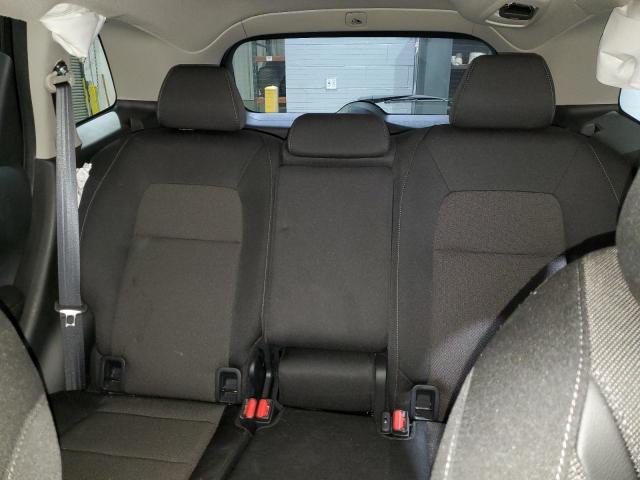 2HKRS4H41SH453677 - 2025 HONDA CR-V EX BLACK photo 10