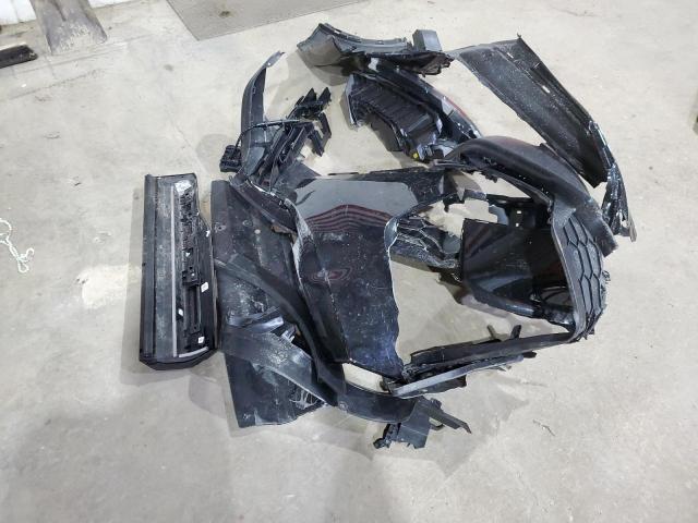 2HKRS4H41SH453677 - 2025 HONDA CR-V EX BLACK photo 13