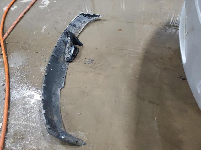 1G11C5SL1EF134206 - 2014 CHEVROLET MALIBU 1LT SILVER photo 12