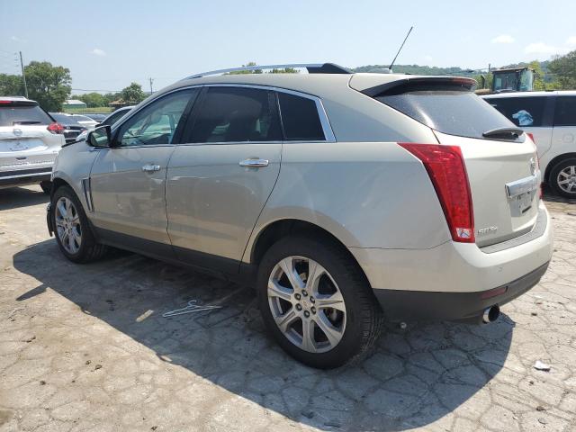 3GYFNCE30GS546505 - 2016 CADILLAC SRX PERFORMANCE COLLECTION BEIGE photo 2