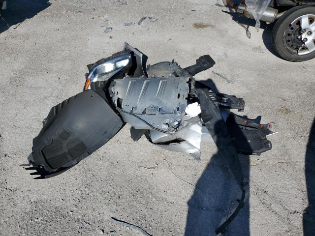 2C4RC1BG0ER225286 - 2014 CHRYSLER TOWN & COU TOURING 黑色 照片 13