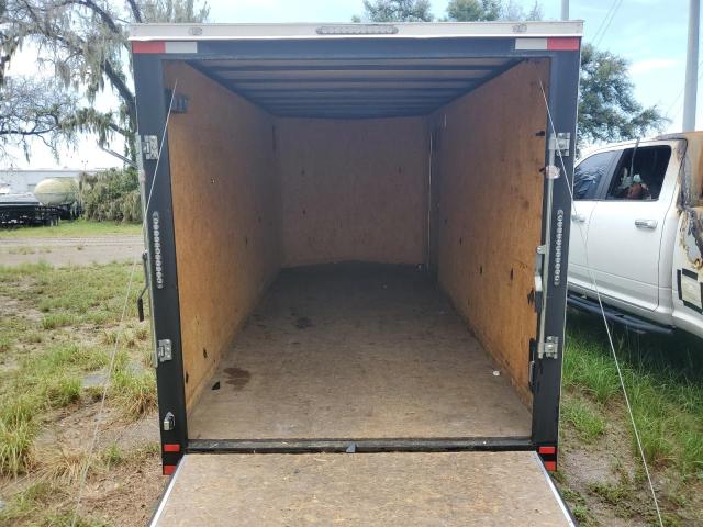 53FBE162XNF077925 - 2022 COVE TRAILER GRAY photo 6