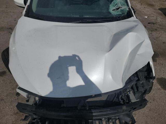 3N1AB7AP3KY327474 - 2019 NISSAN SENTRA S Ağ foto 11