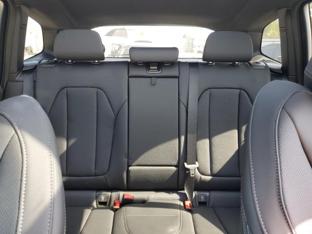 5UX43DP0XR9X42502 - 2024 BMW X3 SDRIVE30I WHITE photo 10