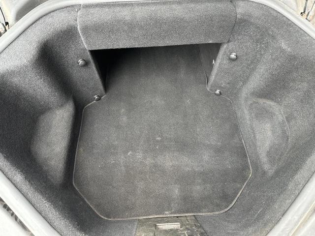 5YJSA1H14EFP41320 - 2014 TESLA MODEL S 蓝色 照片 7