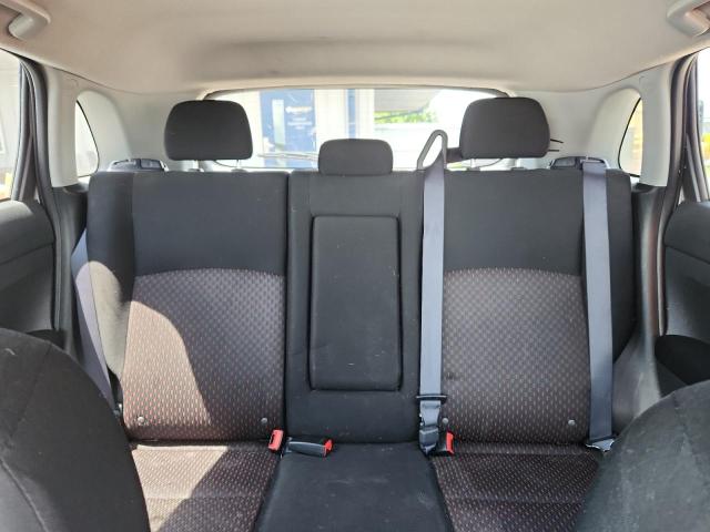 JA4AR3AU8KU019236 - 2019 MITSUBISHI OUTLANDER ES رمادي صورة 10