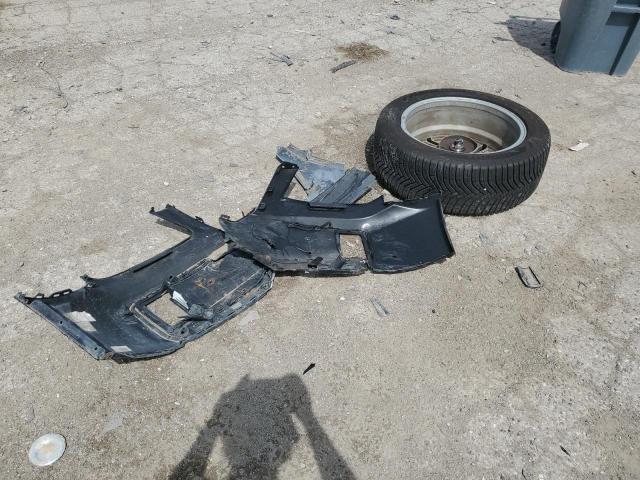 1V26E2CA1LC209356 - 2020 VOLKSWAGEN ATLAS CROS SE WHITE photo 13