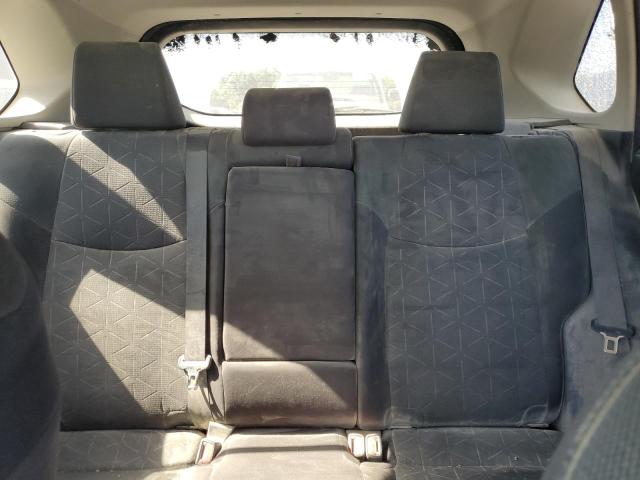 2T3P1RFV3NW302260 - 2022 TOYOTA RAV4 XLE GREEN photo 10