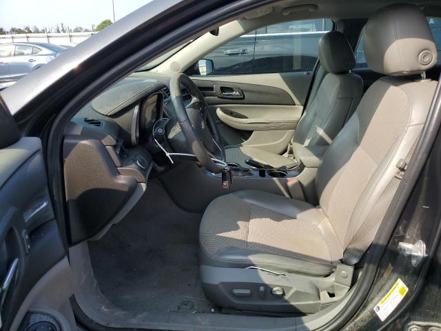 1G11C5SL3FF330066 - 2015 CHEVROLET MALIBU 1LT Grafit foto 7