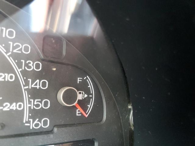 1LNHM87A64Y621492 - 2004 LINCOLN LS Qara foto 12