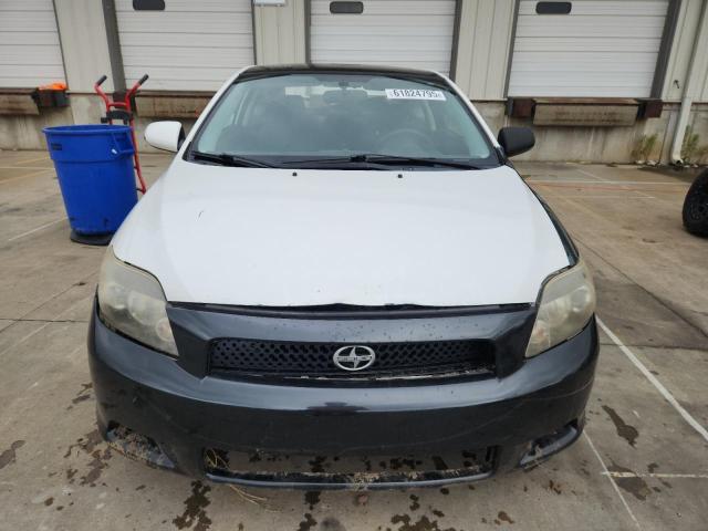 JTKDE3B78A0310549 - 2010 TOYOTA SCION TC Ağ foto 5