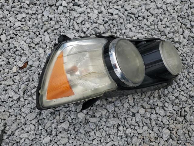 1G1JA6SH9E4207101 - 2014 CHEVROLET SONIC LS 白色 照片 12