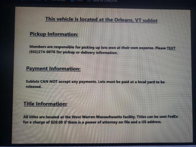 5TEUU42N05Z104694 - 2005 TOYOTA TACOMA ACCESS CAB ვერცხლისფერი ფოტო 12