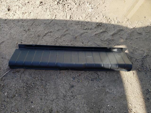 1G1ZH57B48F273884 - 2008 CHEVROLET MALIBU 1LT 银色 照片 12