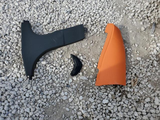 WBS33AY02NFL88764 - 2022 BMW M3 COMPETITION GREEN photo 12