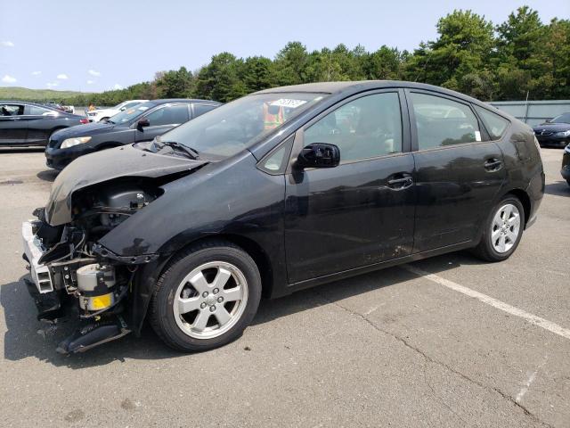 2005 TOYOTA PRIUS, 