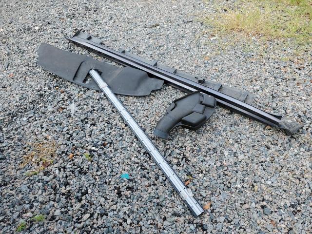 5FNRL6H9XKB078892 - 2019 HONDA ODYSSEY ELITE Grau Foto 13