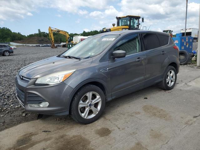 2013 FORD ESCAPE SE, null